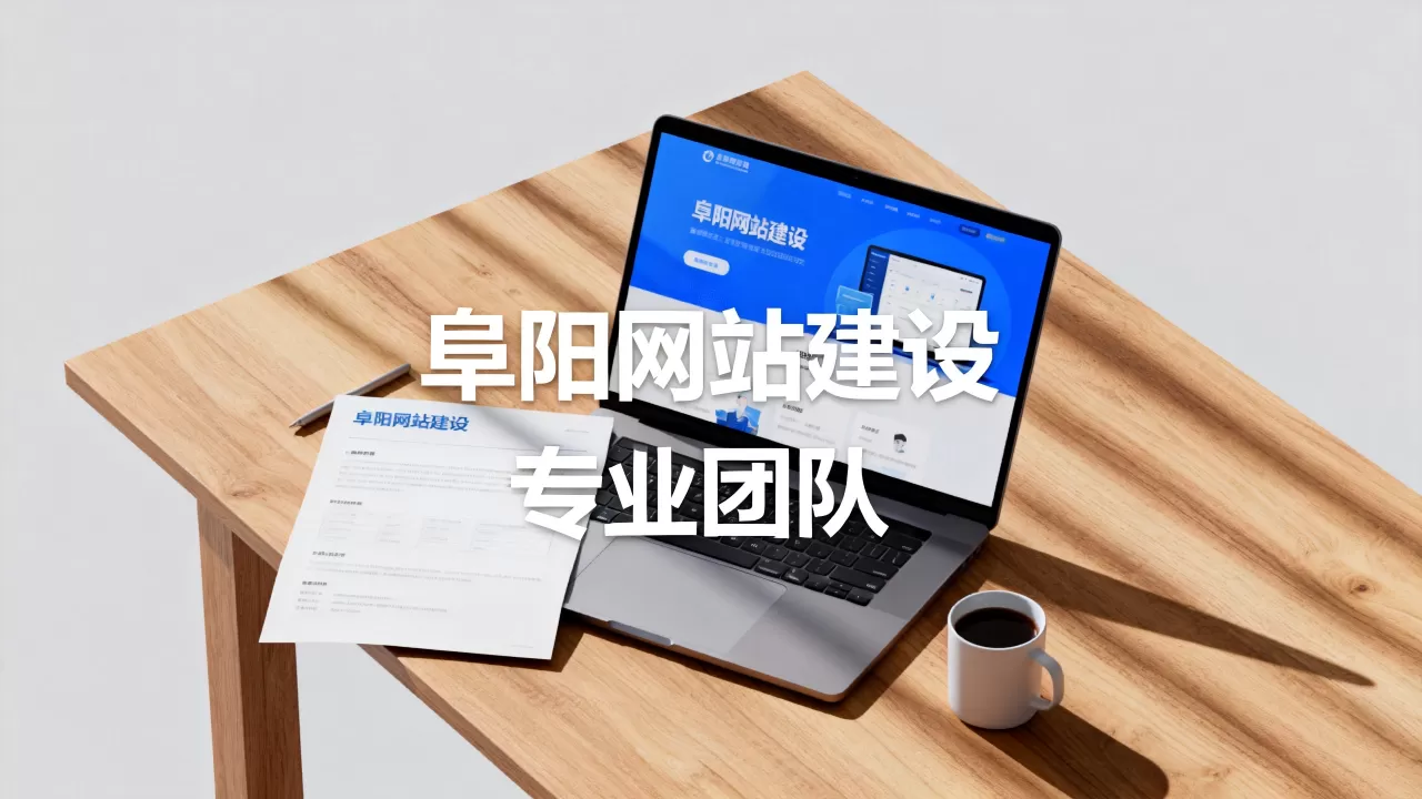 阜阳网站建设公司哪家好,哪家性价比高又靠谱? 阜阳网站建设公司哪家好,哪家性价比高又靠谱?