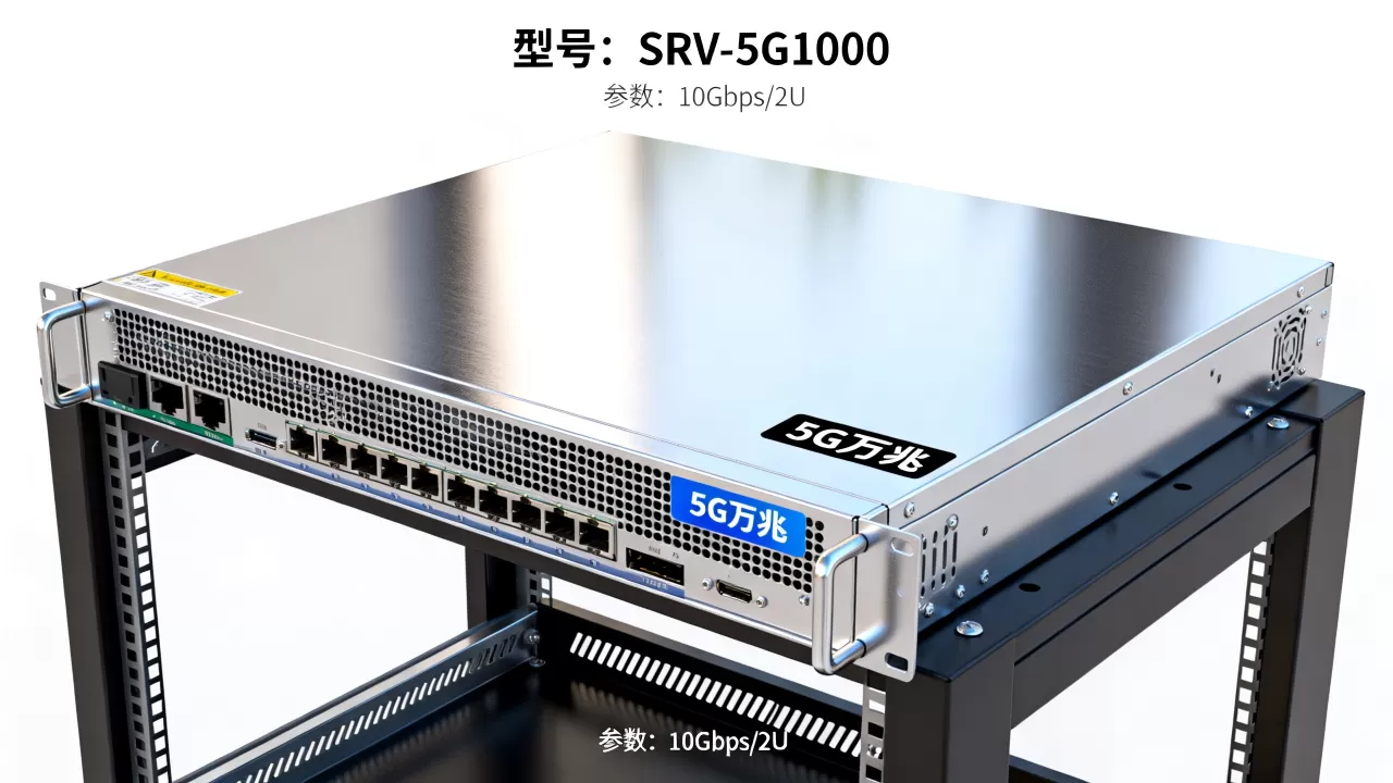 5G万兆加工服务器最新报价多少?,哪家性价比高? 5G万兆加工服务器最新报价多少?,哪家性价比高?