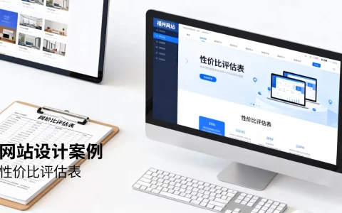 福州做网站的公司哪家更靠谱，怎么选性价比高