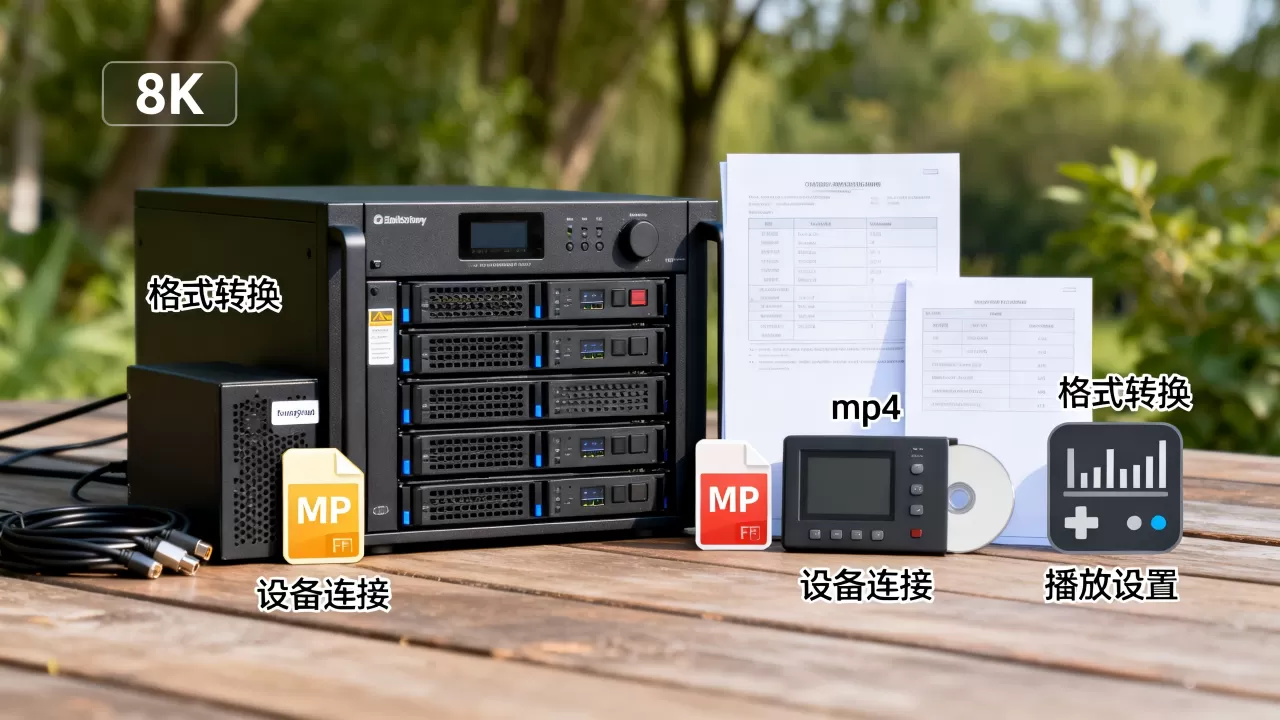 服务器播放mp4怎么实现,格式不支持怎么解决? 服务器播放mp4怎么实现,格式不支持怎么解决?
