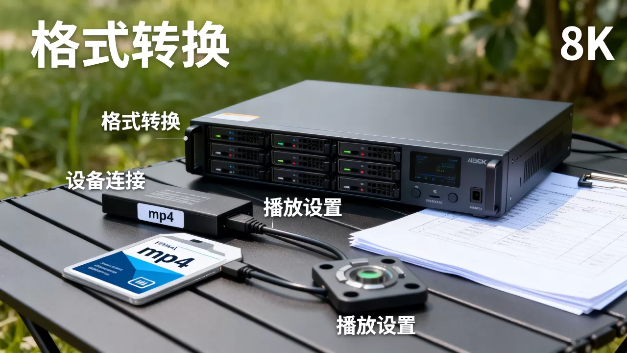 服务器播放mp4怎么实现,格式不支持怎么解决? 服务器播放mp4怎么实现,格式不支持怎么解决?
