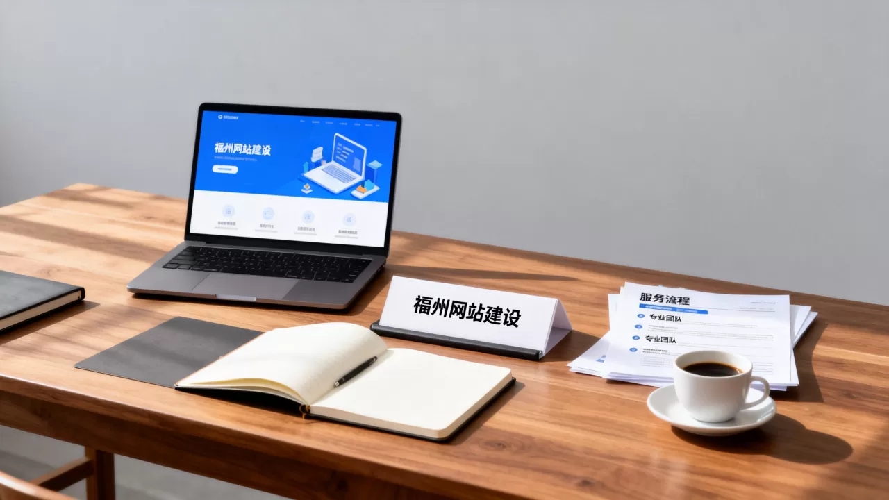 福州网站建设公司怎么选比较靠谱?,哪家好 福州网站建设公司怎么选比较靠谱?,哪家好