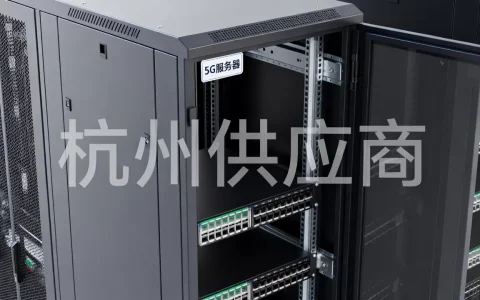 杭州5g网络服务器机柜多少钱？，怎么选购