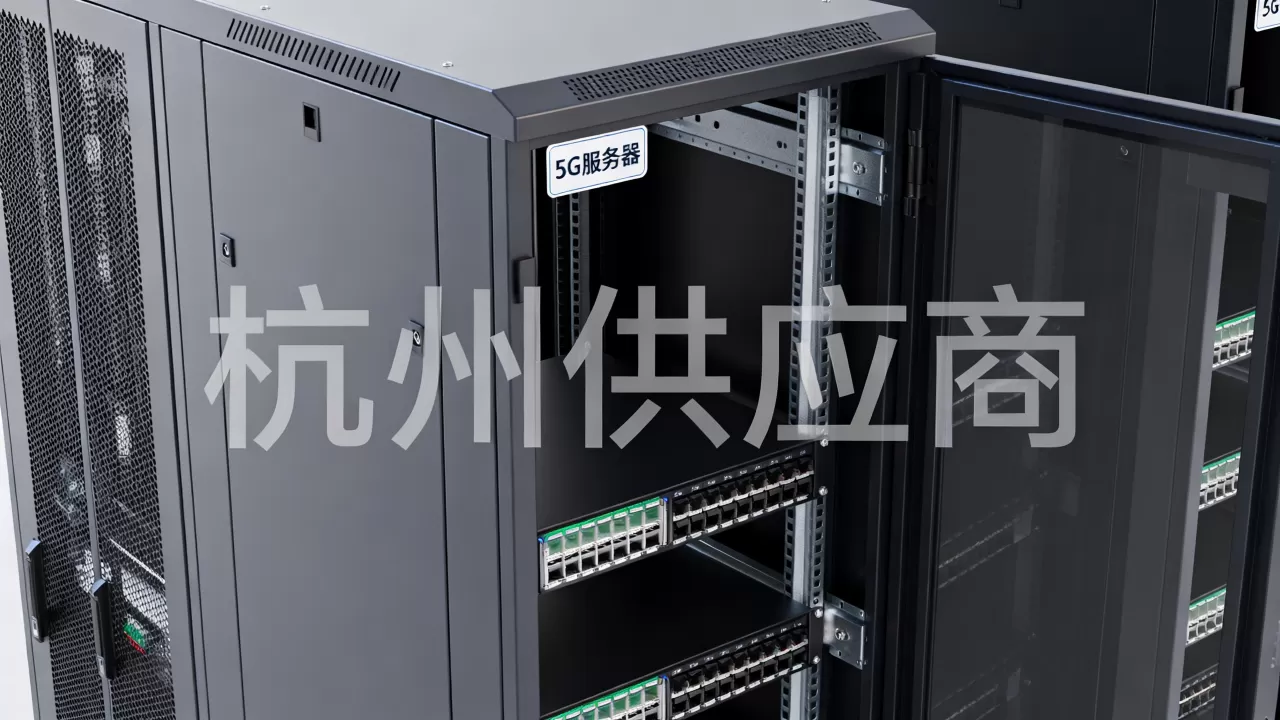 杭州5g网络服务器机柜多少钱?,怎么选购 杭州5g网络服务器机柜多少钱?,怎么选购