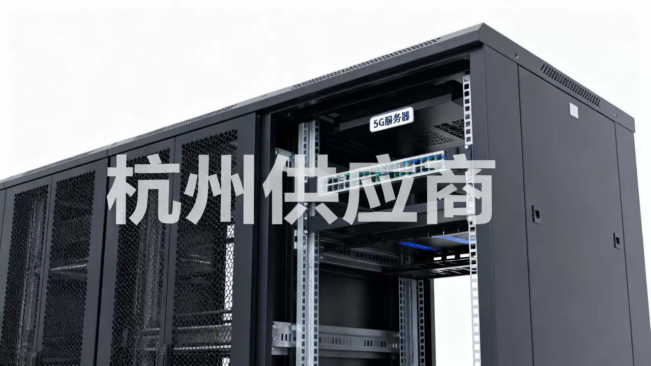 杭州5g网络服务器机柜多少钱?,怎么选购 杭州5g网络服务器机柜多少钱?,怎么选购
