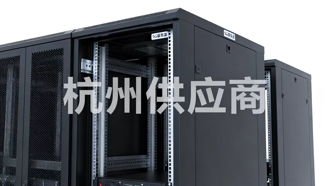 杭州5g网络服务器机柜多少钱?,怎么选购 杭州5g网络服务器机柜多少钱?,怎么选购