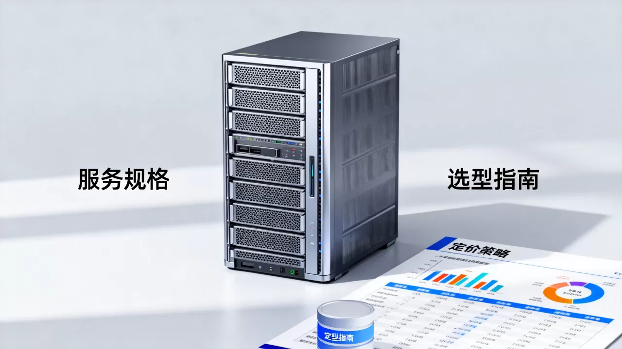 分布式关系型数据库服务规格和定价怎么样,怎么选? 分布式关系型数据库服务规格和定价怎么样,怎么选?