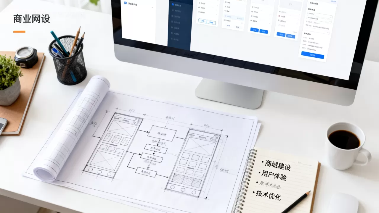 福州商城网站建设注意事项有哪些?,哪家好 福州商城网站建设注意事项有哪些?,哪家好