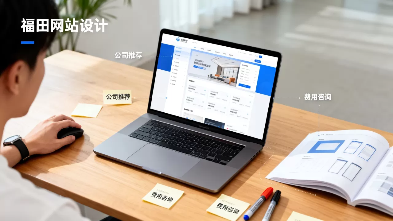 福田网站设计哪家公司比较好?,需要多少钱? 福田网站设计哪家公司比较好?,需要多少钱?