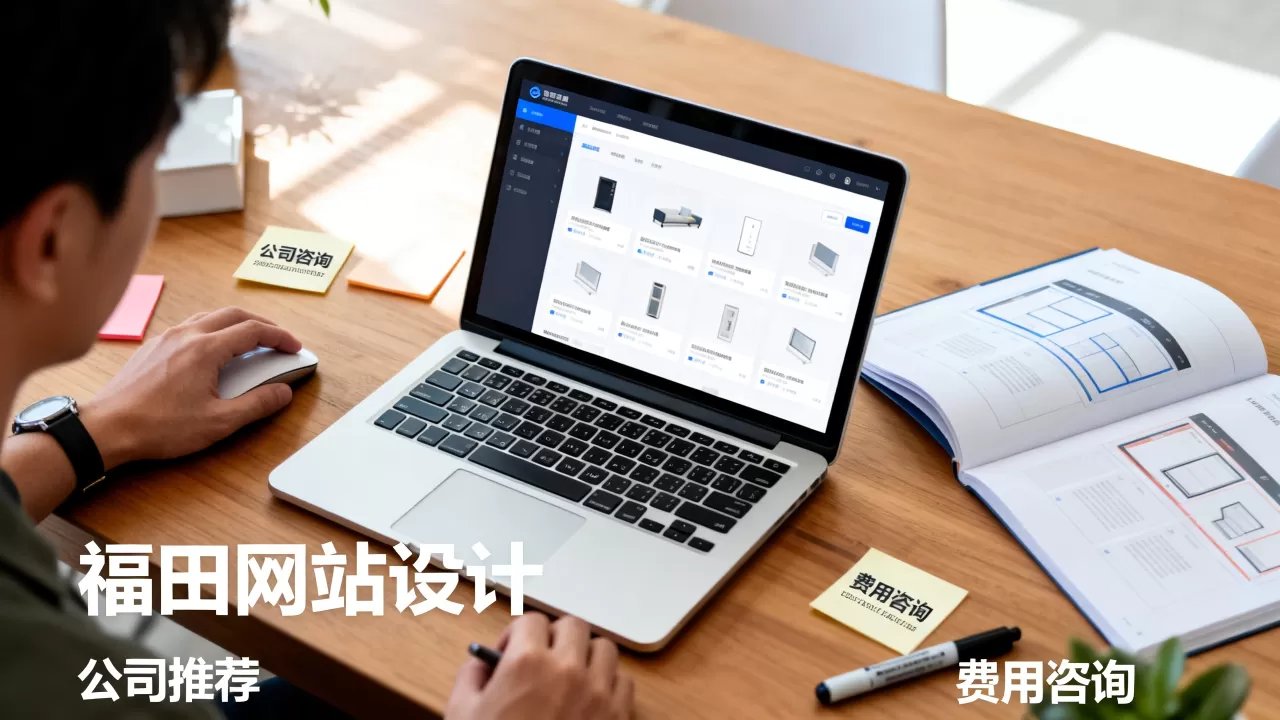 福田网站设计哪家公司比较好?,需要多少钱? 福田网站设计哪家公司比较好?,需要多少钱?