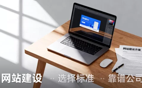 福田商城网站建设到底哪家公司靠谱？，怎么选？