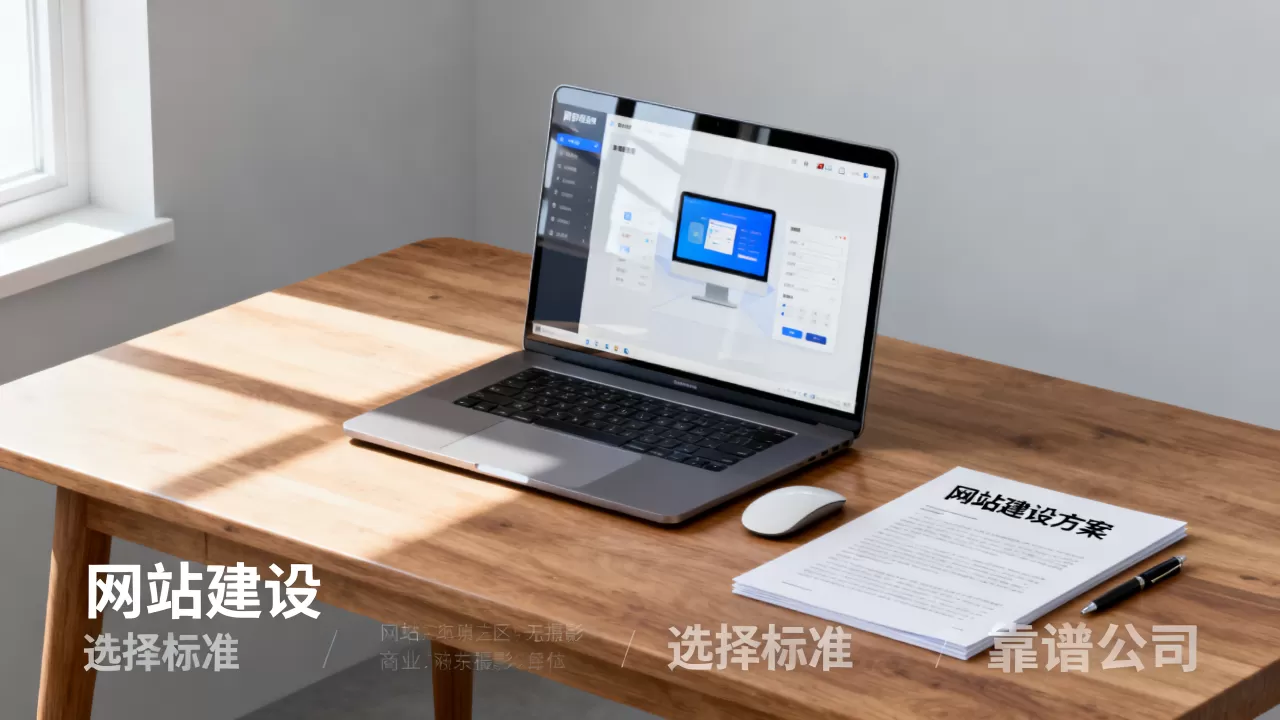 福田商城网站建设到底哪家公司靠谱?,怎么选? 福田商城网站建设到底哪家公司靠谱?,怎么选?