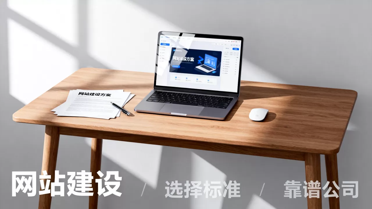 福田商城网站建设到底哪家公司靠谱?,怎么选? 福田商城网站建设到底哪家公司靠谱?,怎么选?