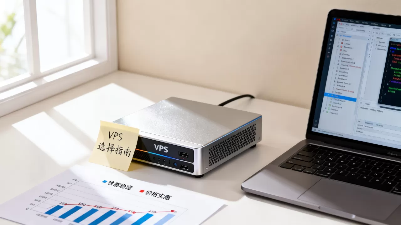 挂软件跑脚本怎么选VPS,哪家便宜又稳定? 挂软件跑脚本怎么选VPS,哪家便宜又稳定?