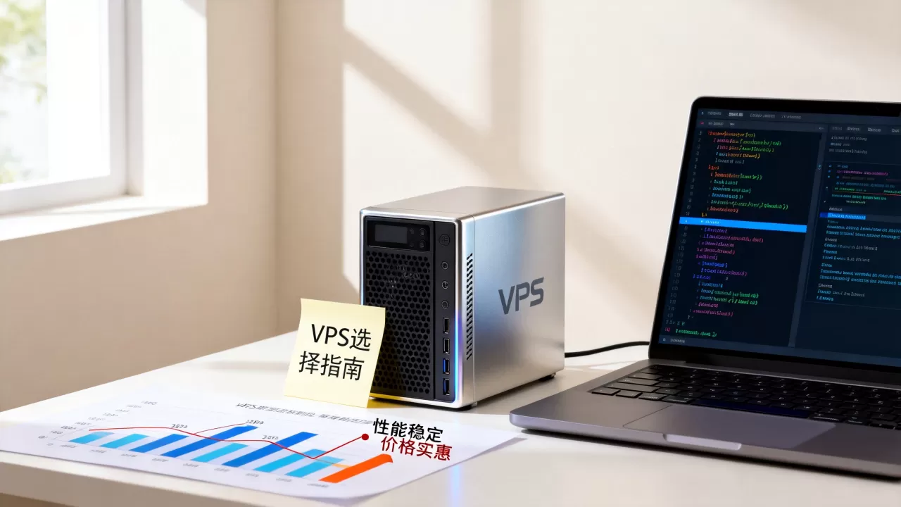 挂软件跑脚本怎么选VPS,哪家便宜又稳定? 挂软件跑脚本怎么选VPS,哪家便宜又稳定?
