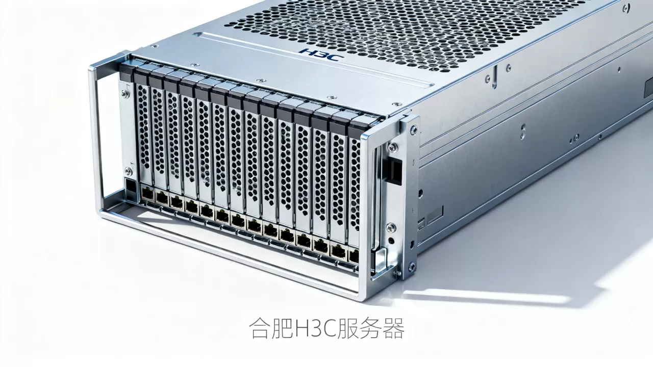 合肥H3C机架式服务器多少钱?,哪家好? 合肥H3C机架式服务器多少钱?,哪家好?