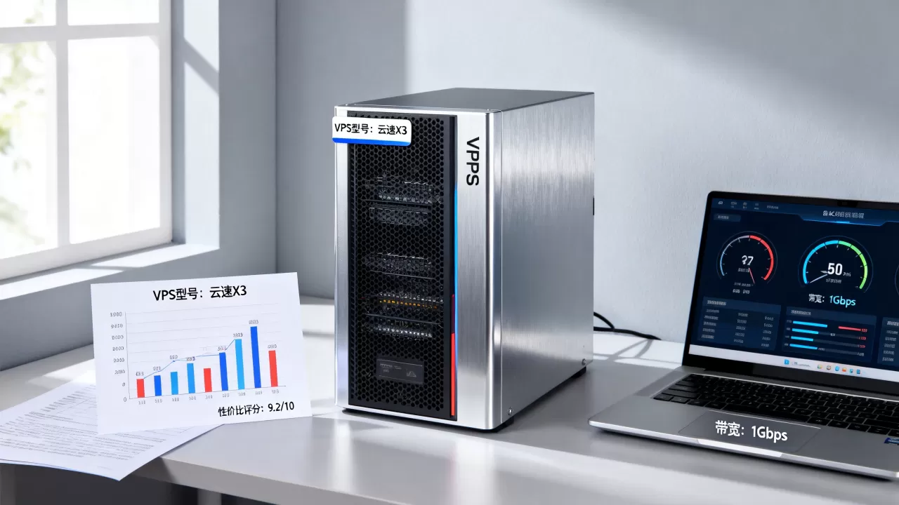 做爬虫采集到底用什么VPS,哪个VPS性价比最高 做爬虫采集到底用什么VPS,哪个VPS性价比最高