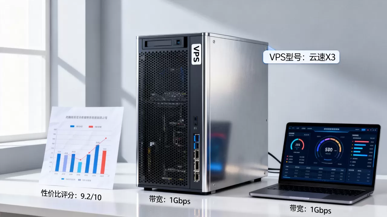 做爬虫采集到底用什么VPS,哪个VPS性价比最高 做爬虫采集到底用什么VPS,哪个VPS性价比最高