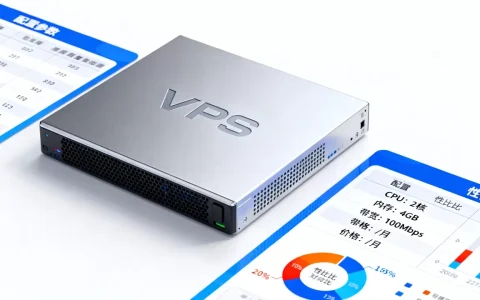 搭建论坛如何选VPS才足够用，哪个性价比高？