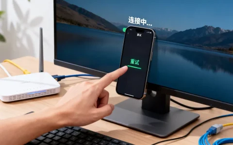 LOL登录时一直在连接服务器失败怎么办，是什么原因