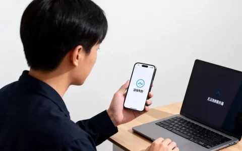 英雄联盟一直网络连接服务器失败怎么办，原因是什么？