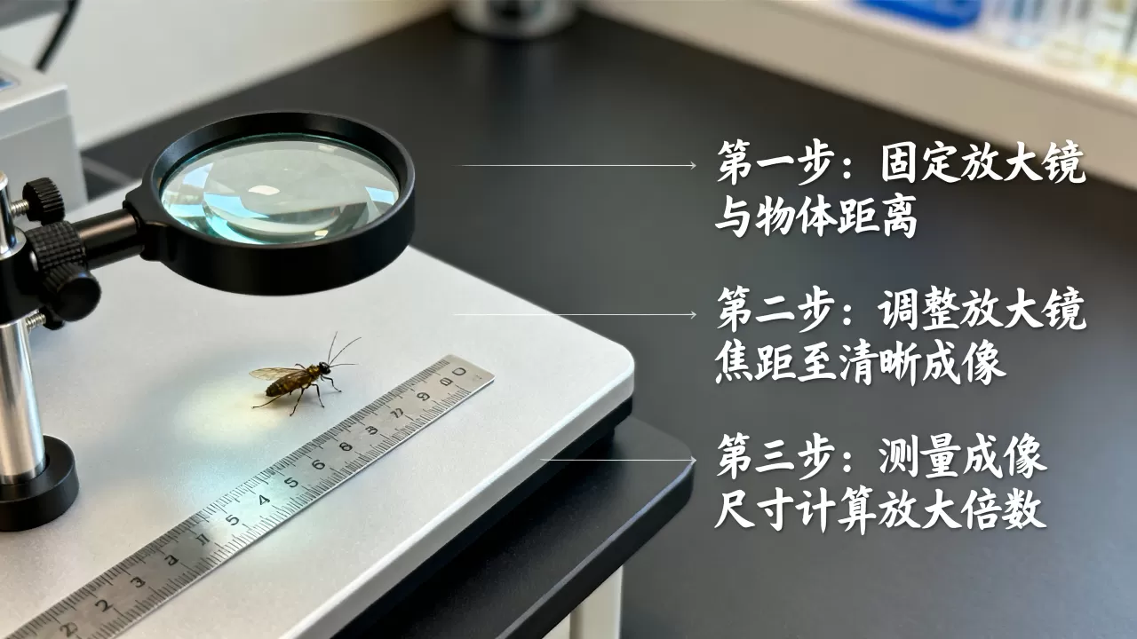 放大镜效果实现怎么做?,具体实现步骤有哪些? 放大镜效果实现怎么做?,具体实现步骤有哪些?