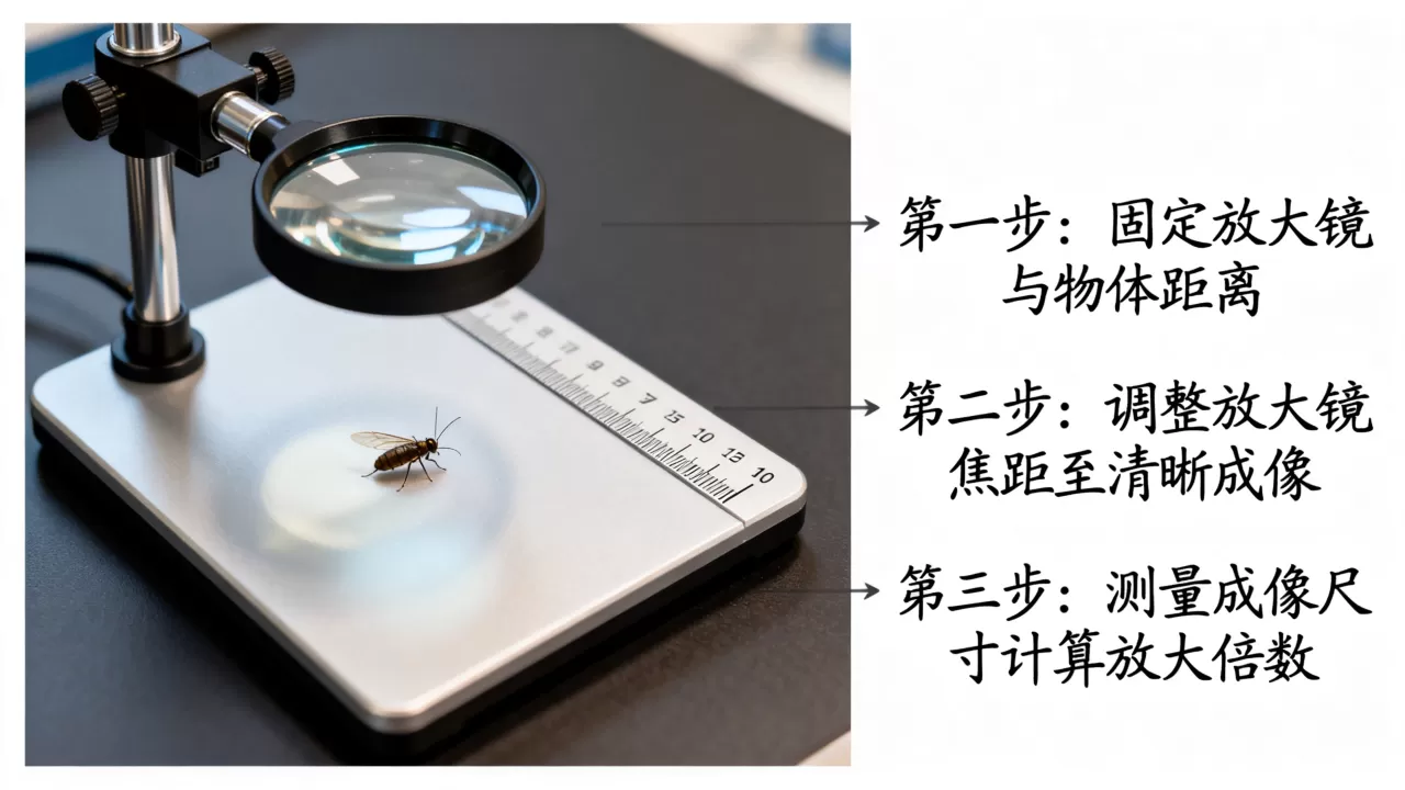 放大镜效果实现怎么做?,具体实现步骤有哪些? 放大镜效果实现怎么做?,具体实现步骤有哪些?