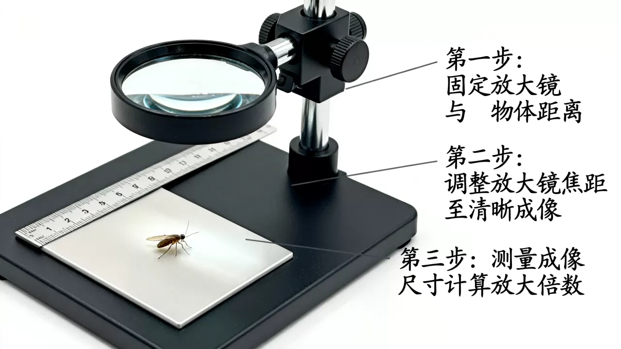 放大镜效果实现怎么做?,具体实现步骤有哪些? 放大镜效果实现怎么做?,具体实现步骤有哪些?