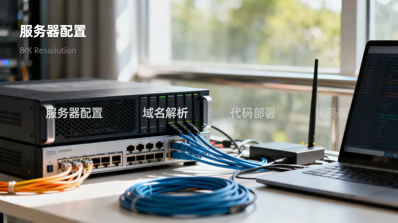 服务器上搭建网站真的很难吗?,怎么搭建 服务器上搭建网站真的很难吗?,怎么搭建