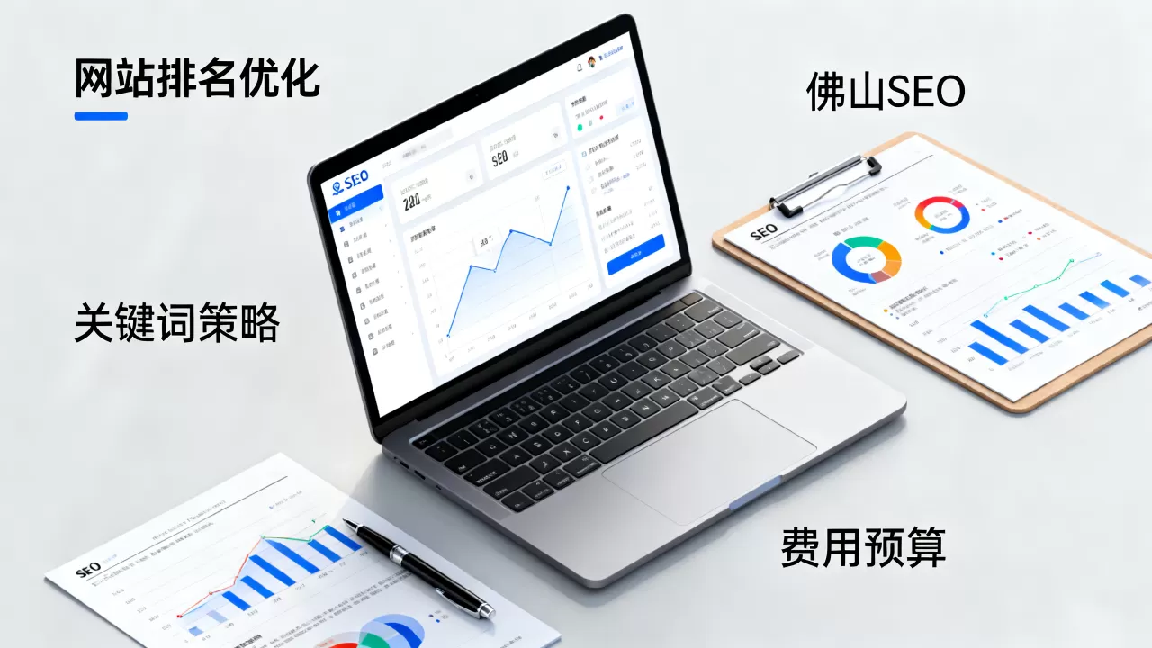 佛山优化网站排名有哪些方法?,需要多少钱? 佛山优化网站排名有哪些方法?,需要多少钱?