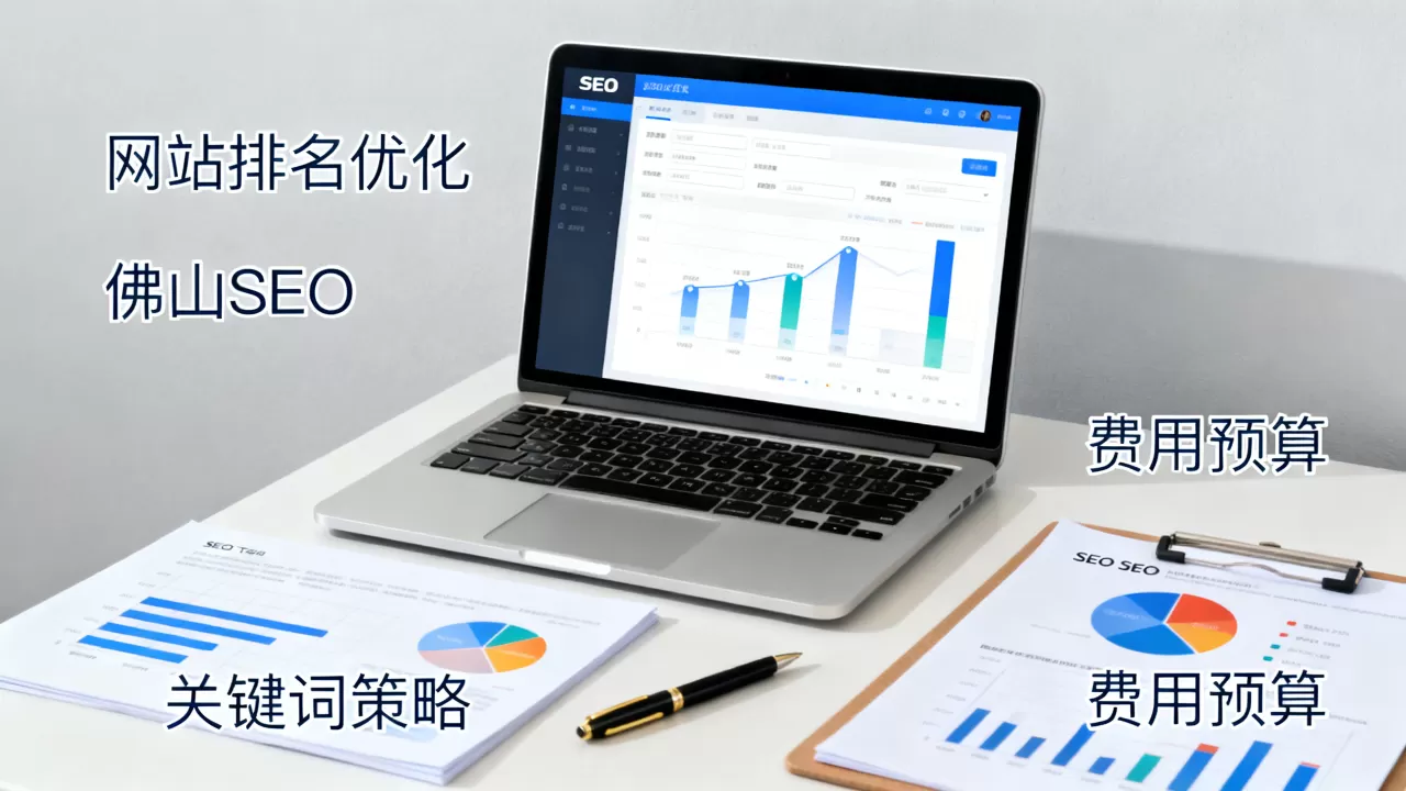 佛山优化网站排名有哪些方法?,需要多少钱? 佛山优化网站排名有哪些方法?,需要多少钱?