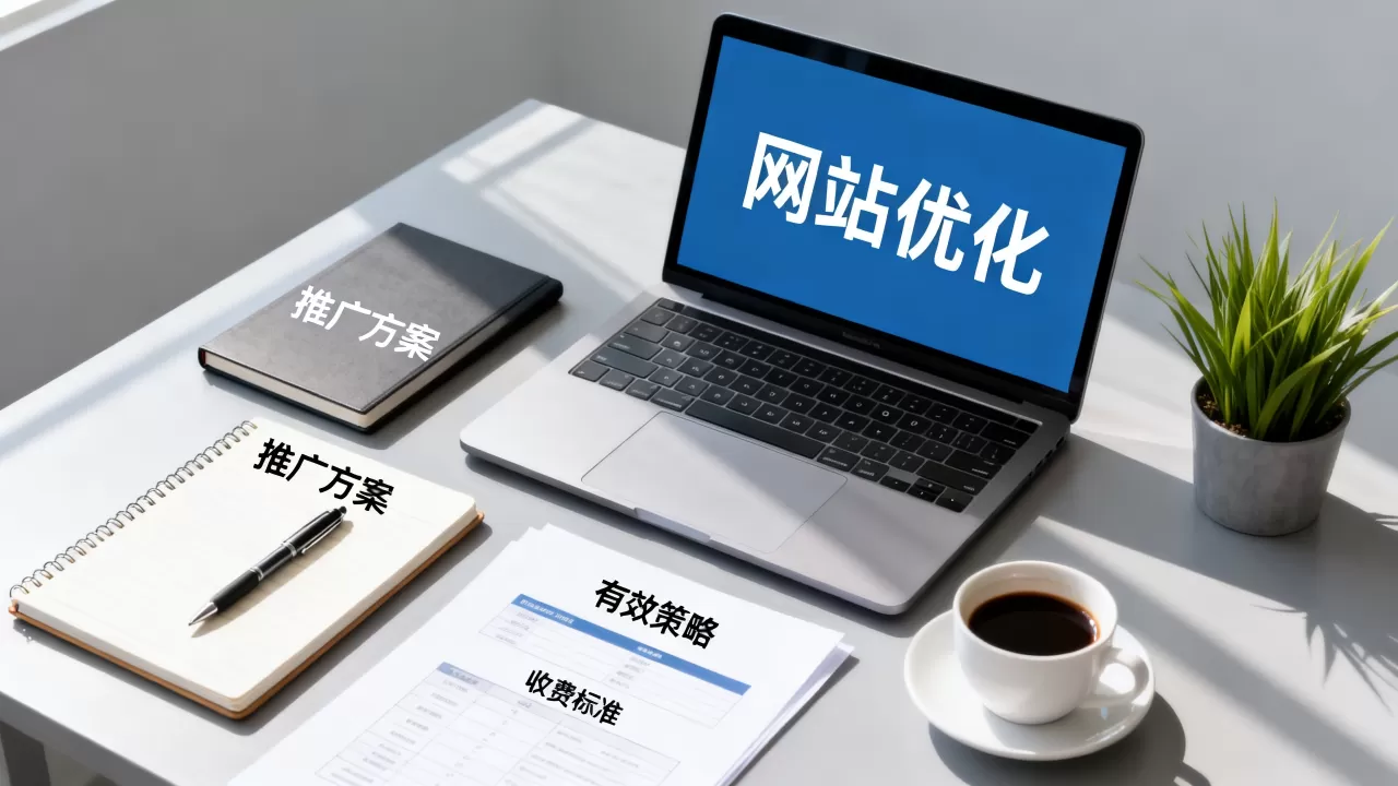 佛山网站优化推广方案怎么做才有效,怎么收费 佛山网站优化推广方案怎么做才有效,怎么收费