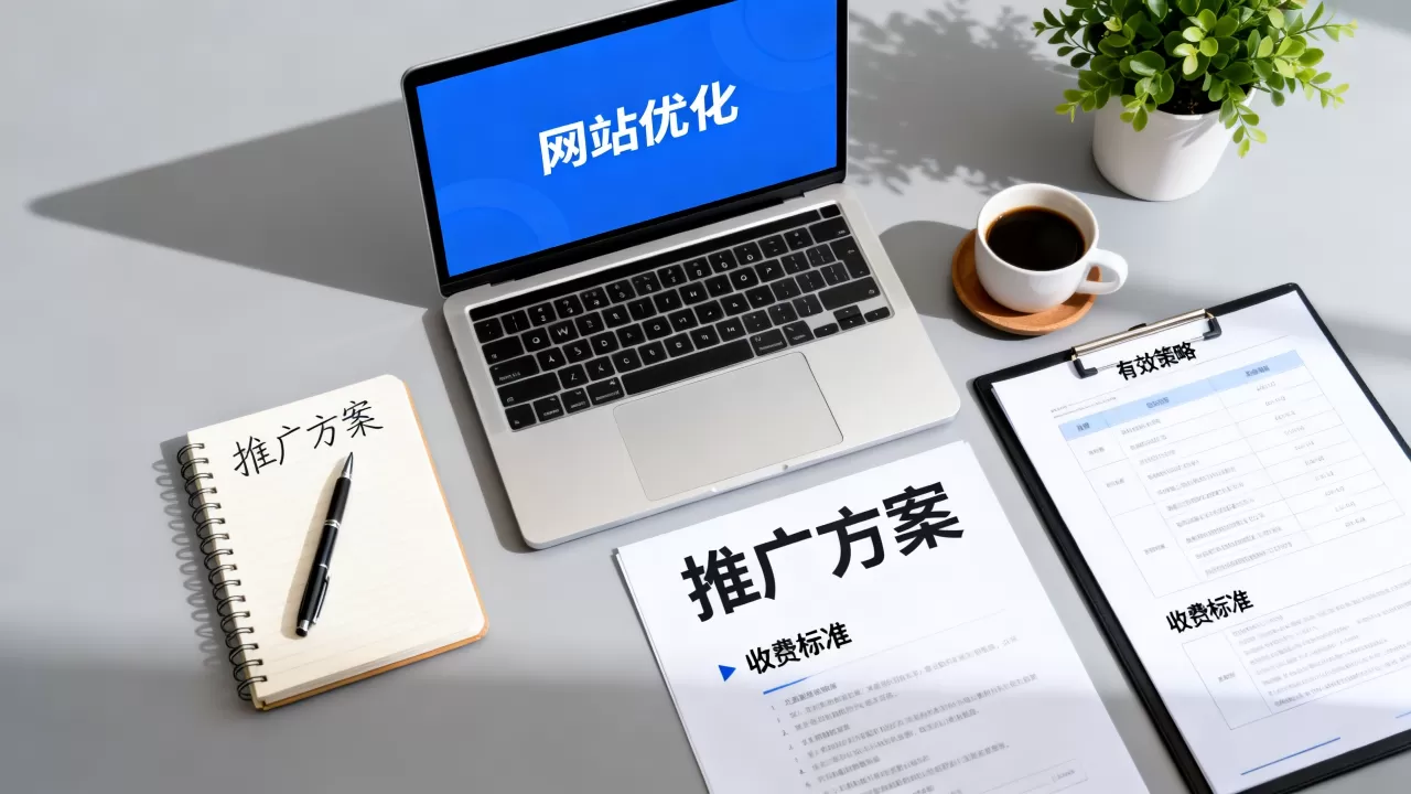 佛山网站优化推广方案怎么做才有效,怎么收费 佛山网站优化推广方案怎么做才有效,怎么收费