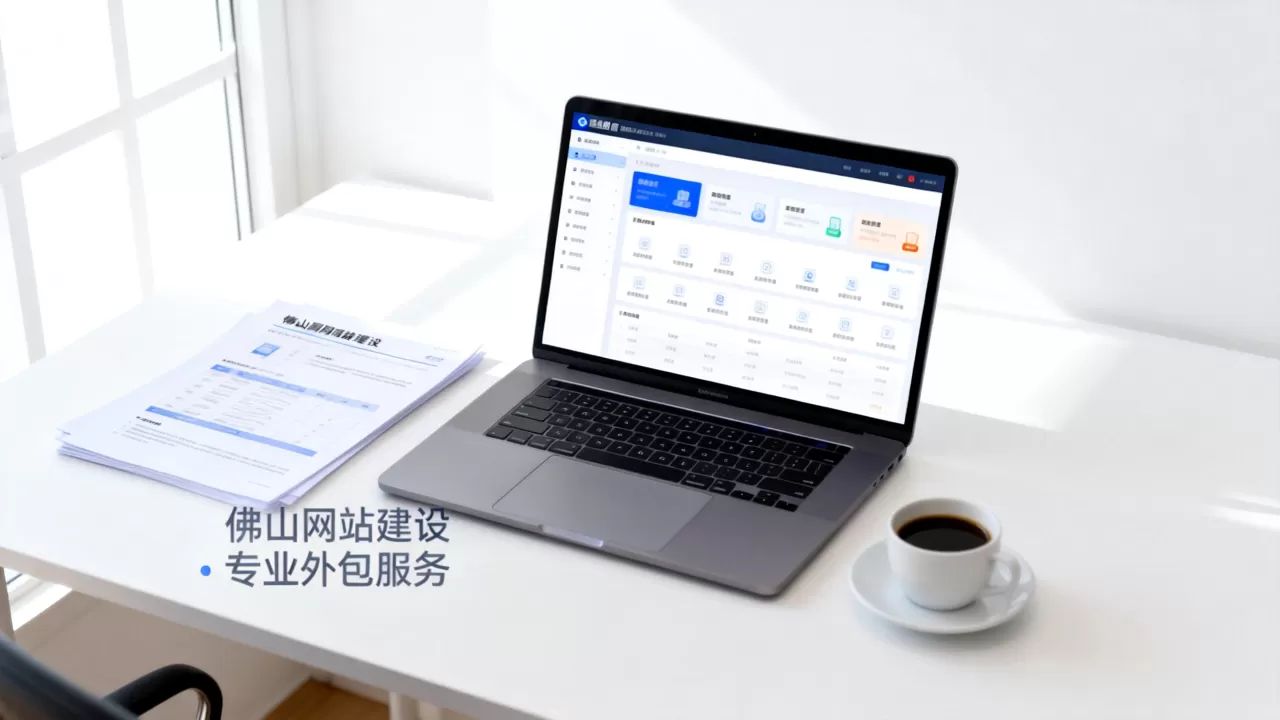 佛山网站建设外包公司到底哪家好,价格多少 佛山网站建设外包公司到底哪家好,价格多少