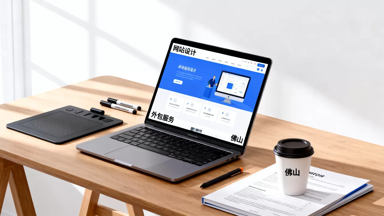 佛山网站设计外包如何选择靠谱公司,多少钱 佛山网站设计外包如何选择靠谱公司,多少钱