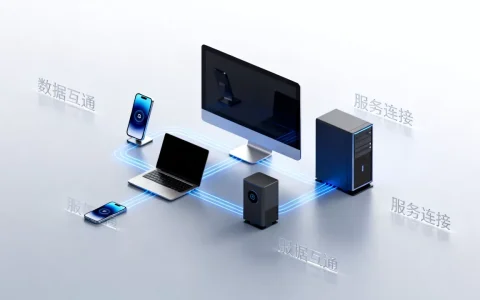 崩坏3b服能和哪些服务器共通，数据互通吗？