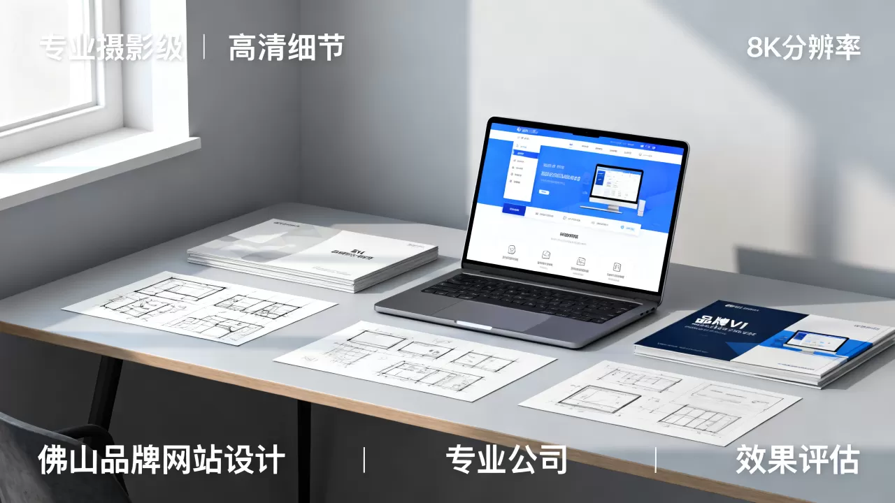 佛山品牌网站设计哪家公司比较好,效果怎么样 佛山品牌网站设计哪家公司比较好,效果怎么样