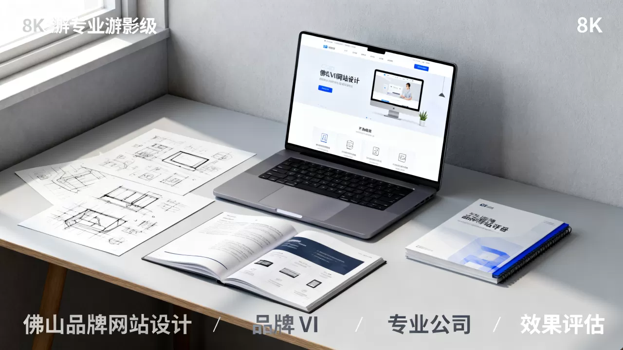 佛山品牌网站设计哪家公司比较好,效果怎么样 佛山品牌网站设计哪家公司比较好,效果怎么样
