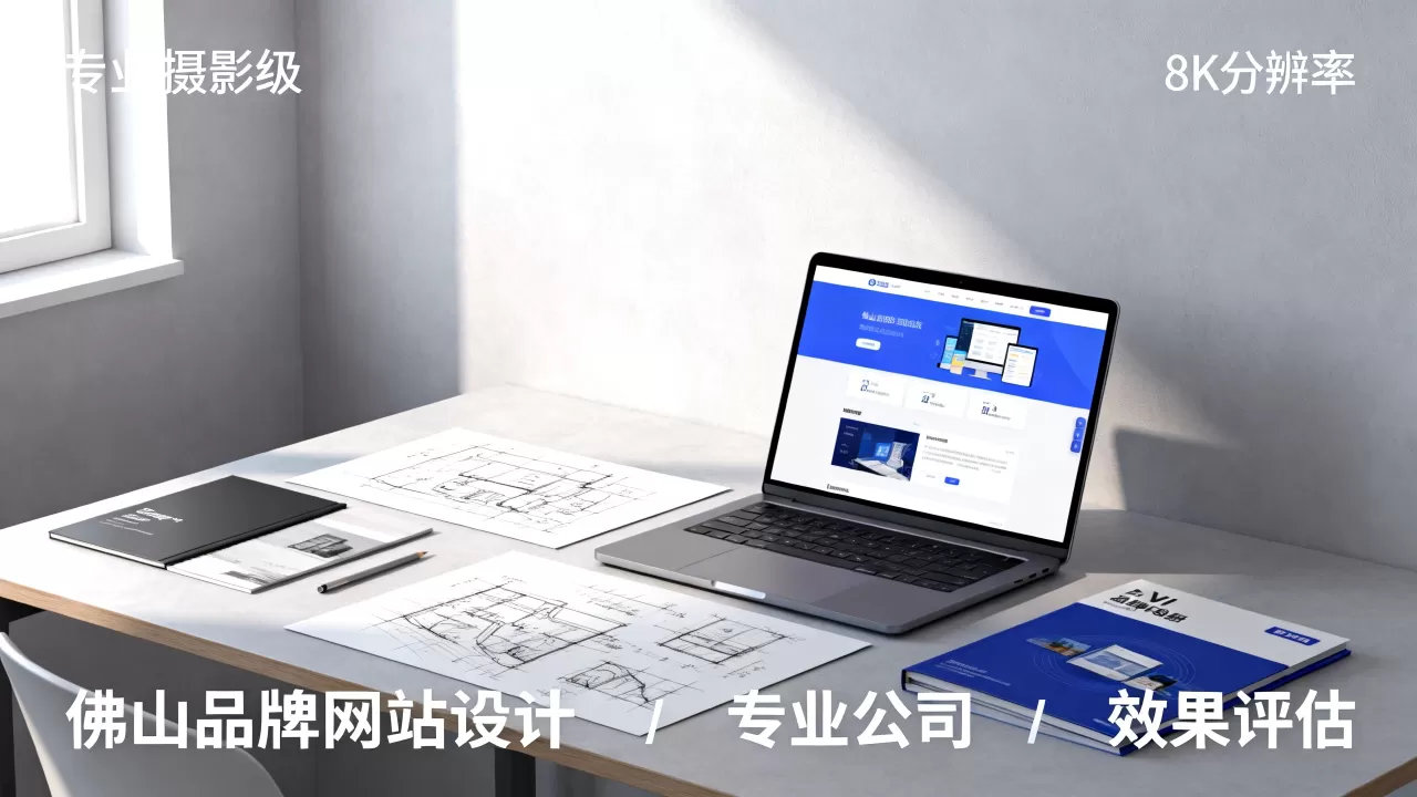 佛山品牌网站设计哪家公司比较好,效果怎么样 佛山品牌网站设计哪家公司比较好,效果怎么样