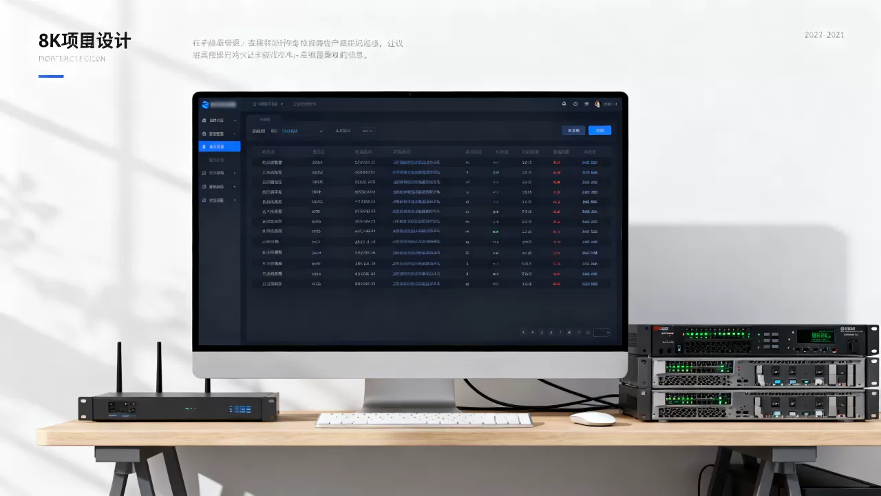 国际版2b2t服务器号码是多少,怎么加入? 国际版2b2t服务器号码是多少,怎么加入?