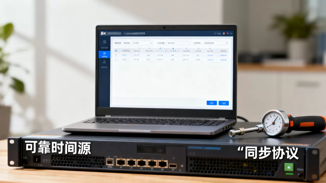如何选择可靠的服务器时间同步网站?,哪个好? 如何选择可靠的服务器时间同步网站?,哪个好?
