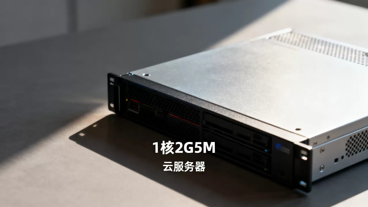 1核2G5M云服务器要多少钱,哪家性价比高? 1核2G5M云服务器要多少钱,哪家性价比高?