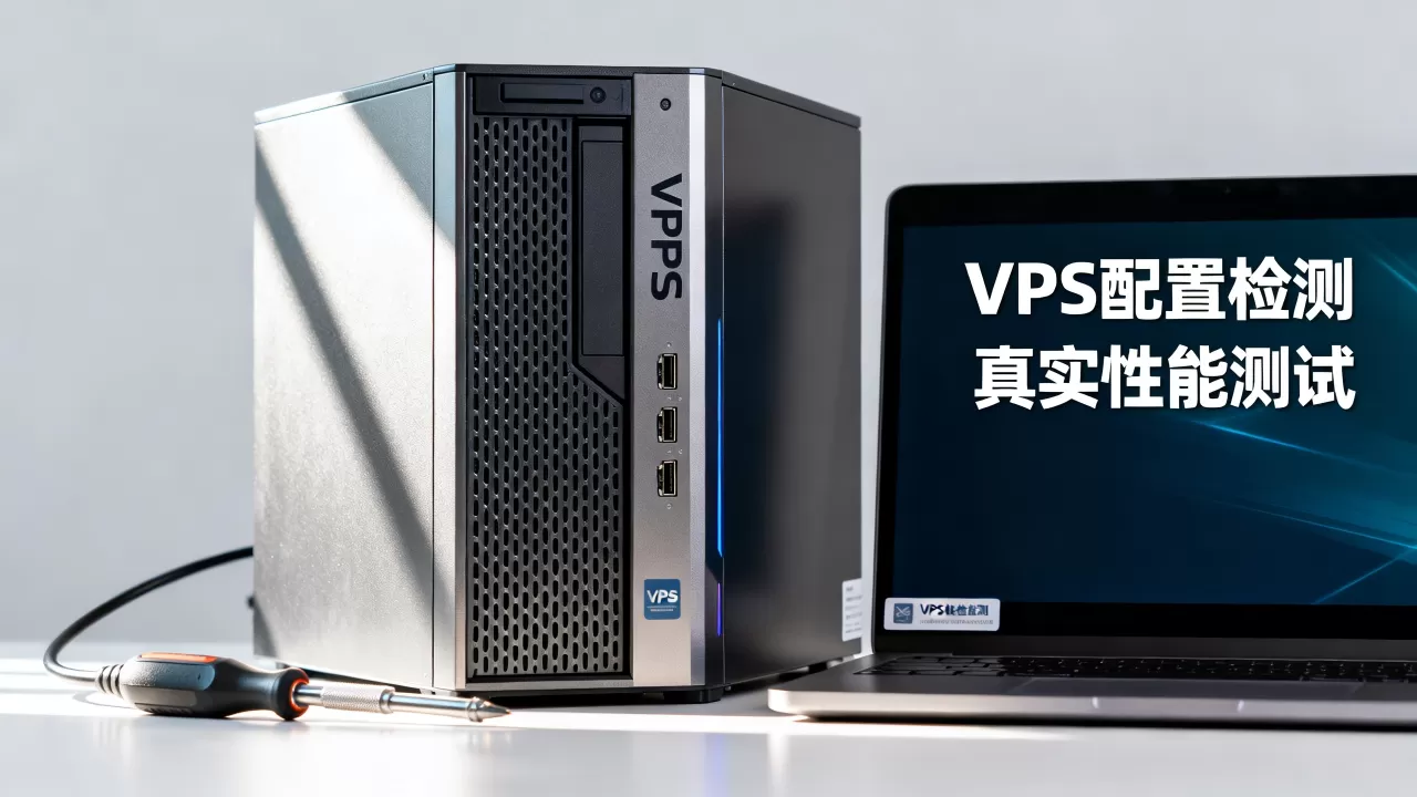 VPS配置虚标怎么准确识别,如何测试真实性能? VPS配置虚标怎么准确识别,如何测试真实性能?