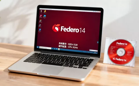 Fedora14还值得使用吗，系统要求高吗？