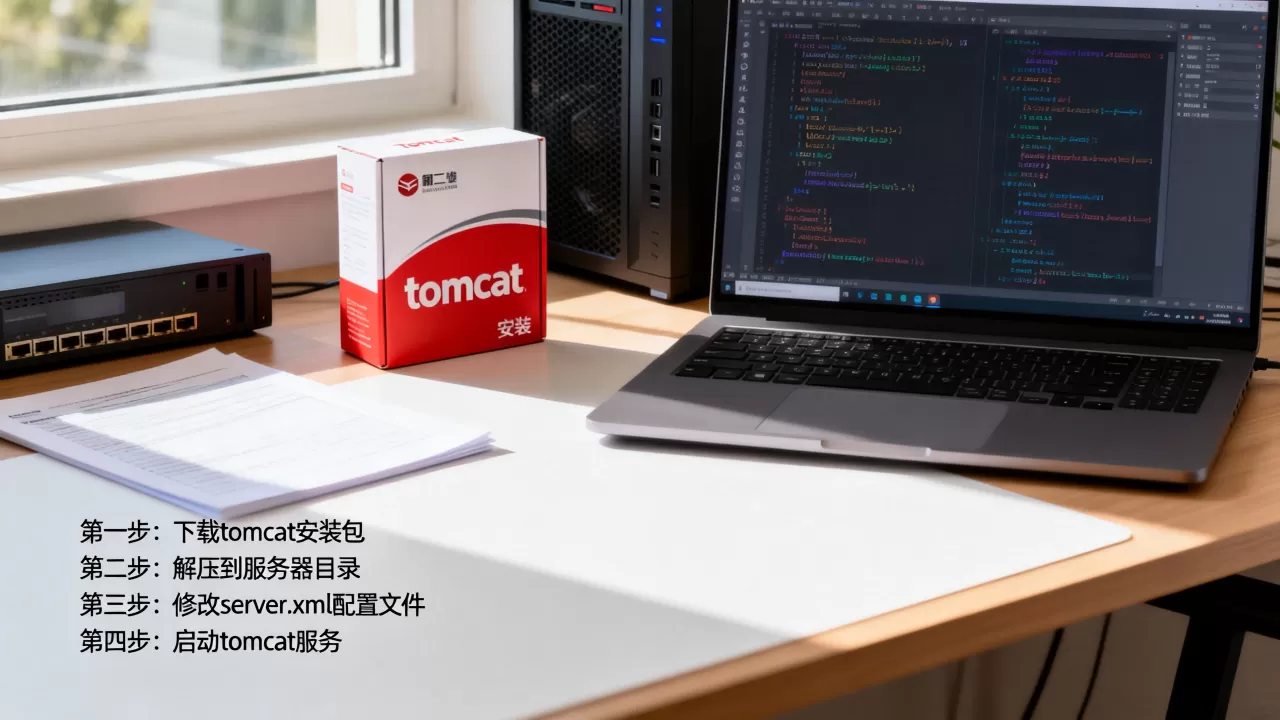 服务器上配置tomcat的步骤有哪些?,怎么配置 服务器上配置tomcat的步骤有哪些?,怎么配置