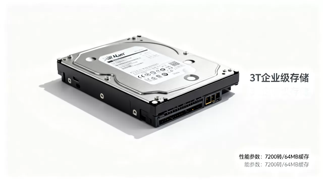 浪潮3t服务器硬盘多少钱一个?,值得买吗 浪潮3t服务器硬盘多少钱一个?,值得买吗