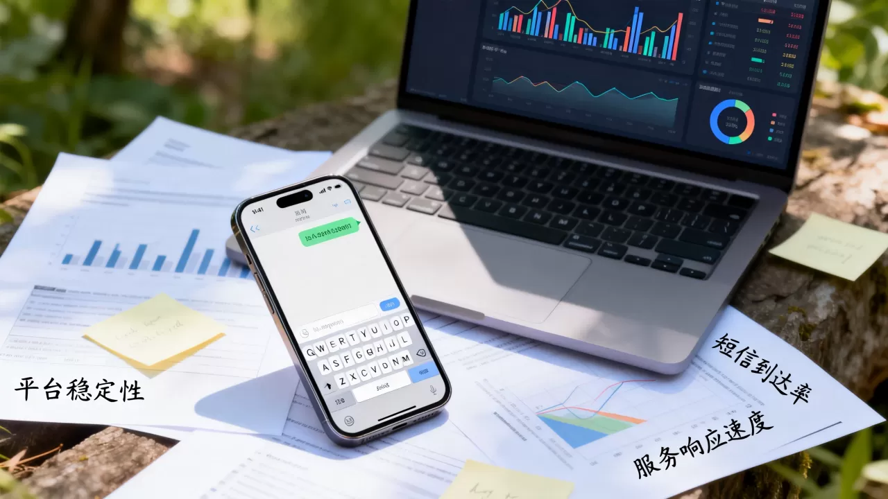 发短信平台系统到底怎么选,哪个平台最靠谱? 发短信平台系统到底怎么选,哪个平台最靠谱?