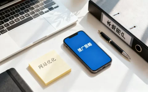 凤岗本地网站怎么做最有效，凤岗网站推广方法有哪些