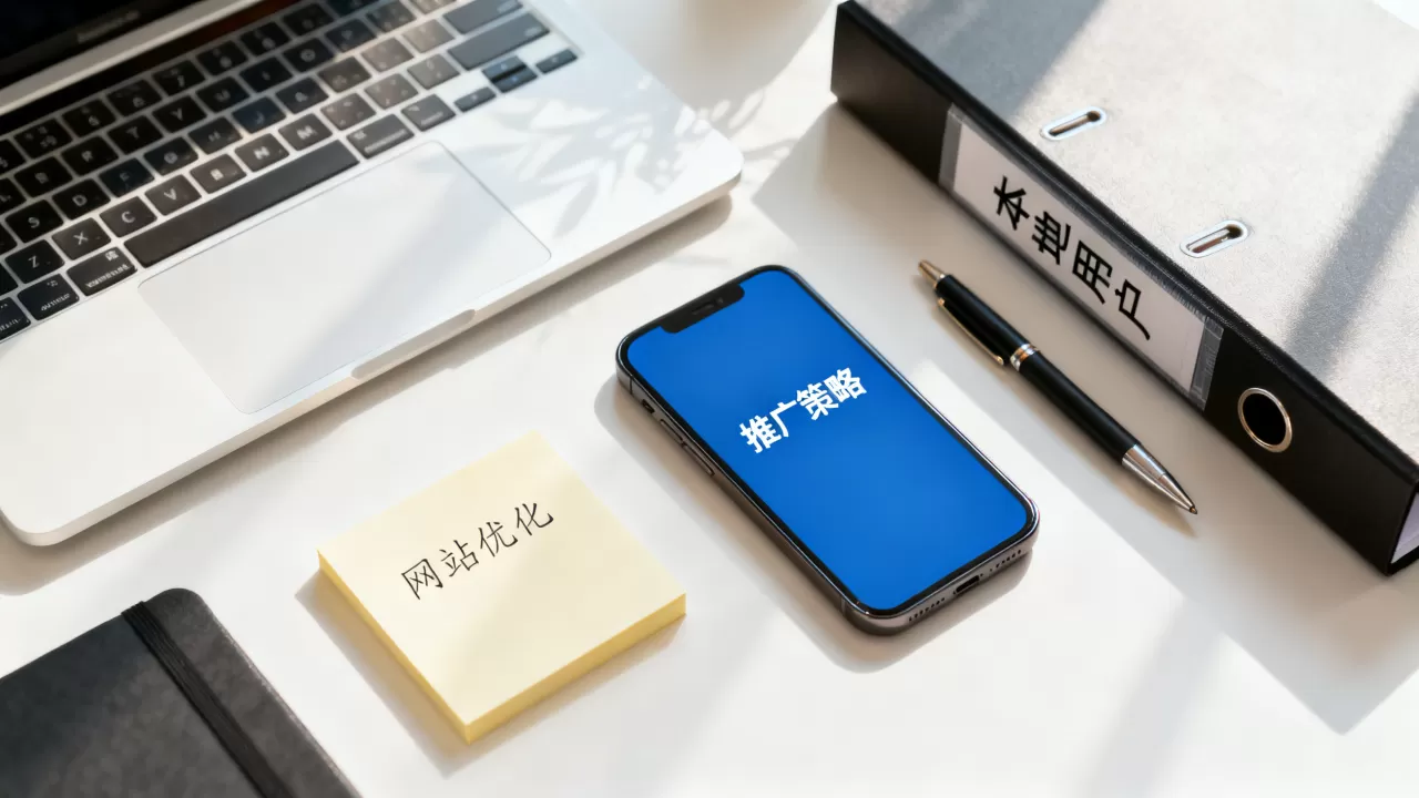 凤岗本地网站怎么做最有效,凤岗网站推广方法有哪些 凤岗本地网站怎么做最有效,凤岗网站推广方法有哪些