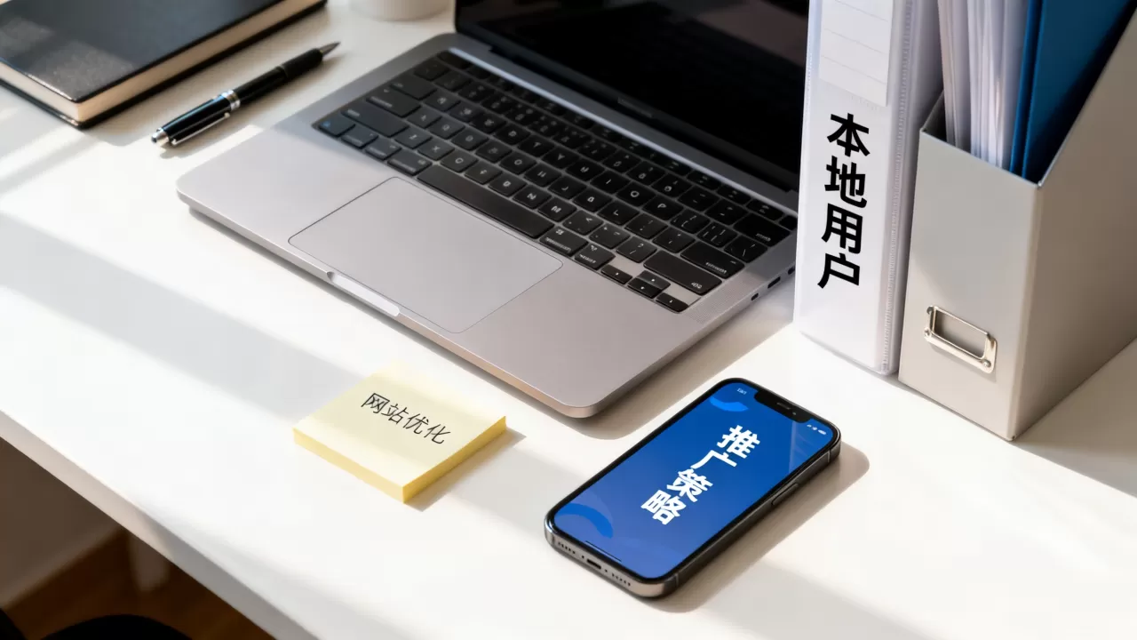 凤岗本地网站怎么做最有效,凤岗网站推广方法有哪些 凤岗本地网站怎么做最有效,凤岗网站推广方法有哪些